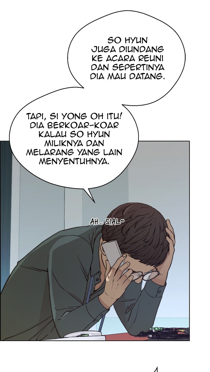 Chapter 83 - halaman 26