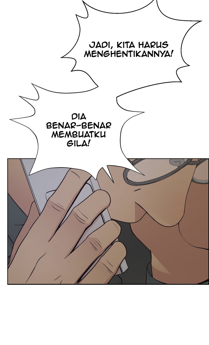 Chapter 83 - halaman 27