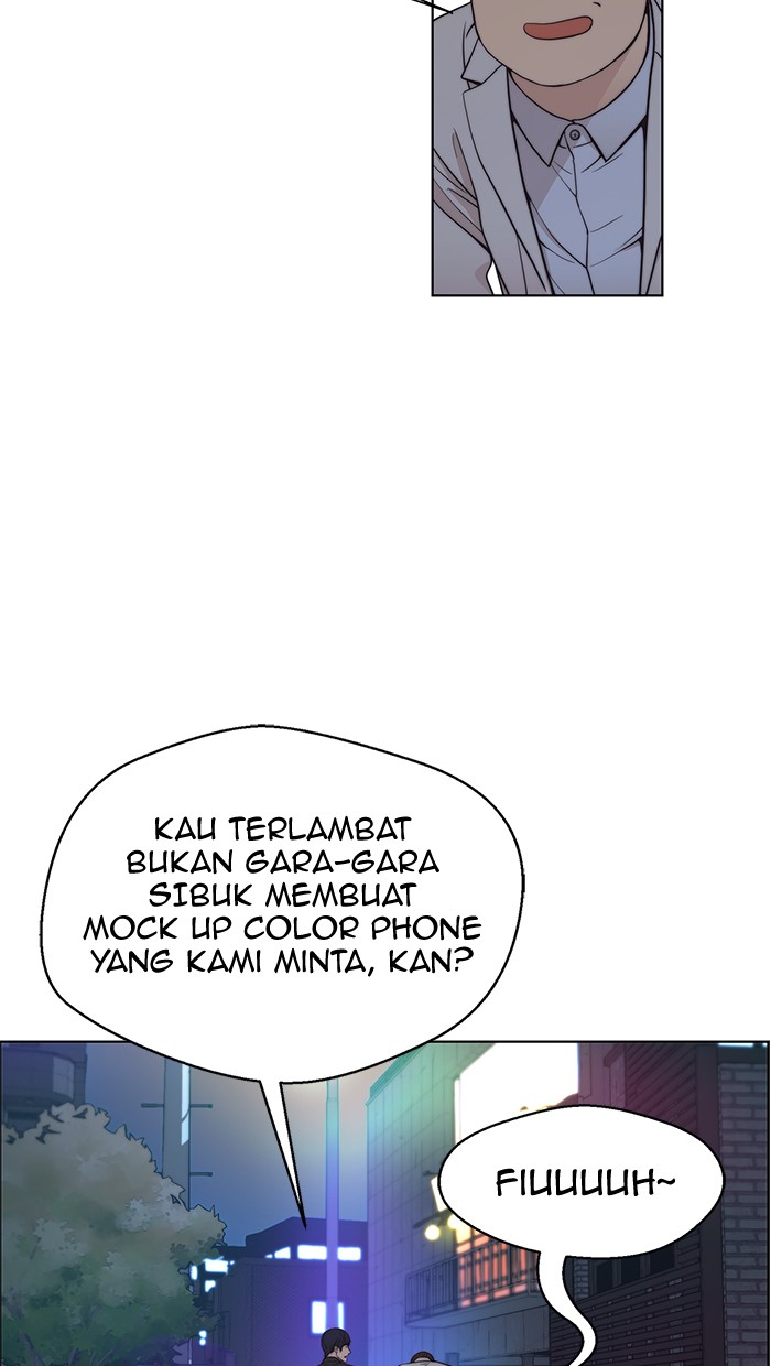 Chapter 83 - halaman 37