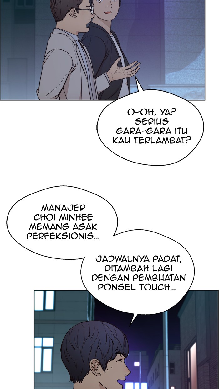 Chapter 83 - halaman 39