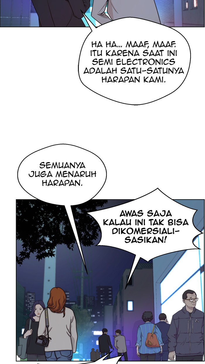Chapter 83 - halaman 41