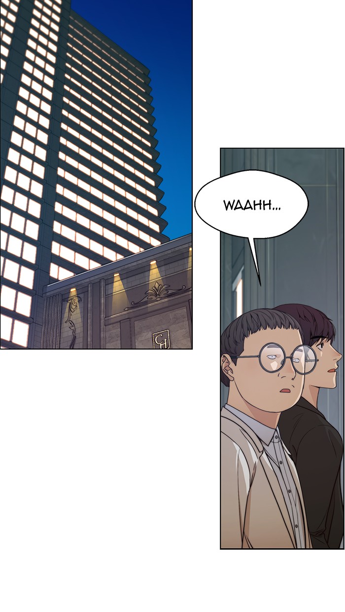 Chapter 83 - halaman 43