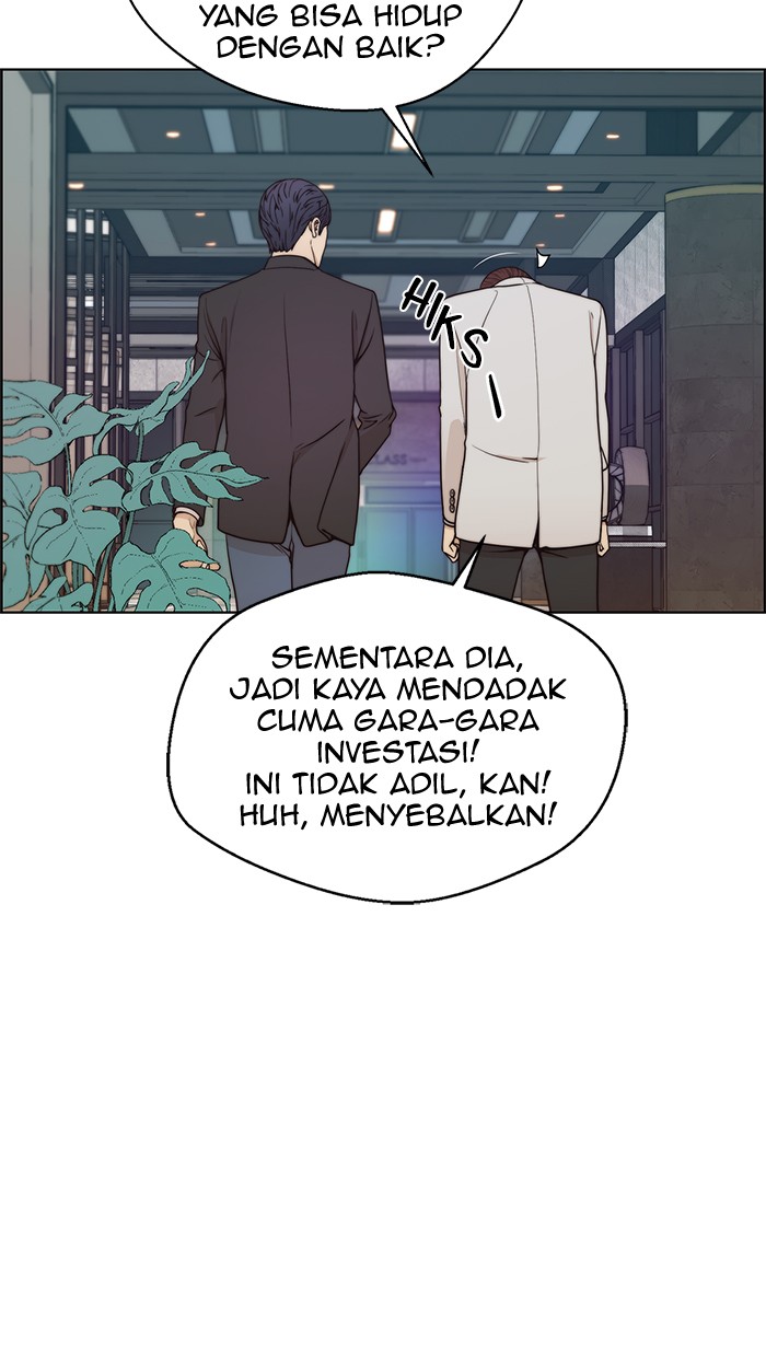 Chapter 83 - halaman 46