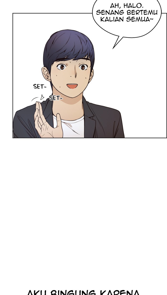 Chapter 83 - halaman 49