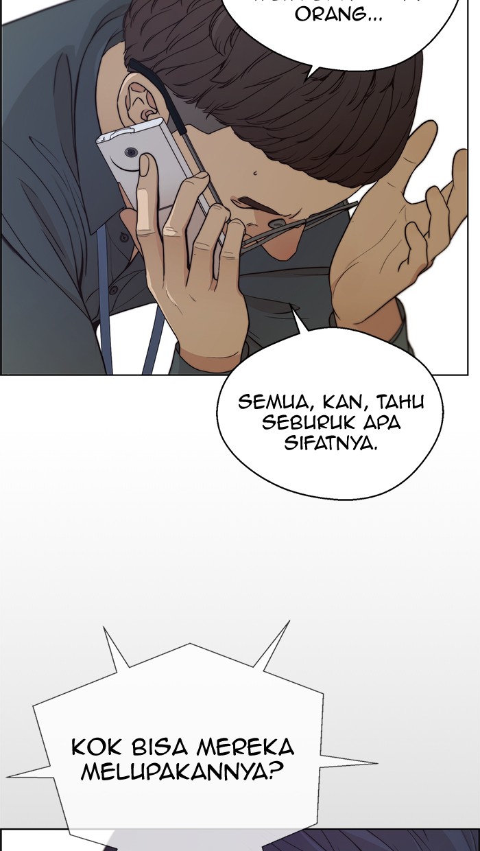 Chapter 83 - halaman 6