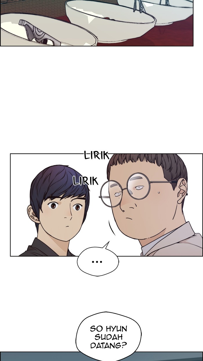 Chapter 83 - halaman 51