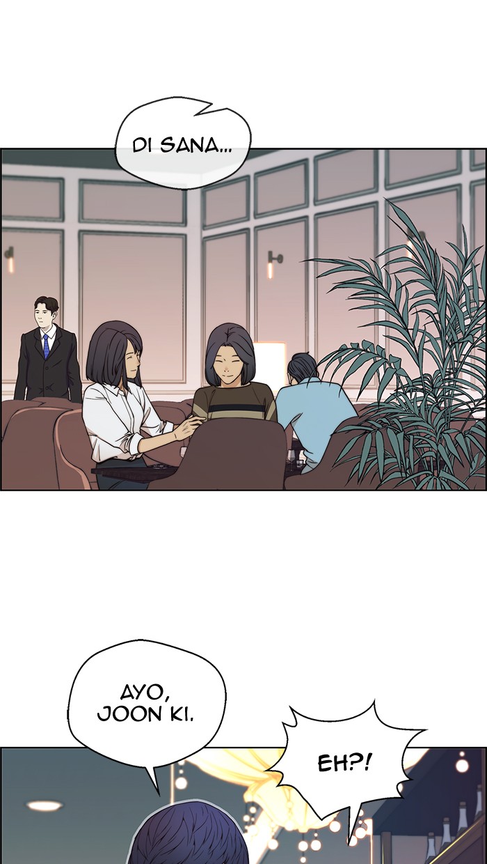 Chapter 83 - halaman 53
