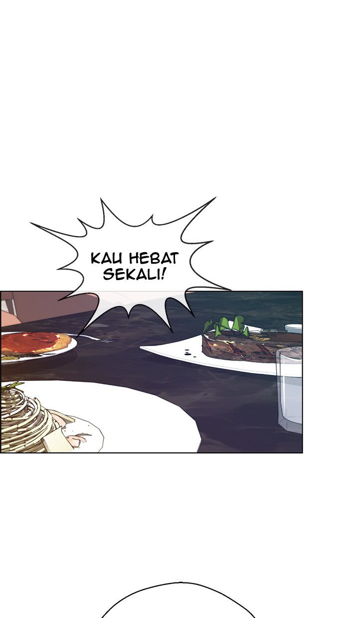 Chapter 83 - halaman 58