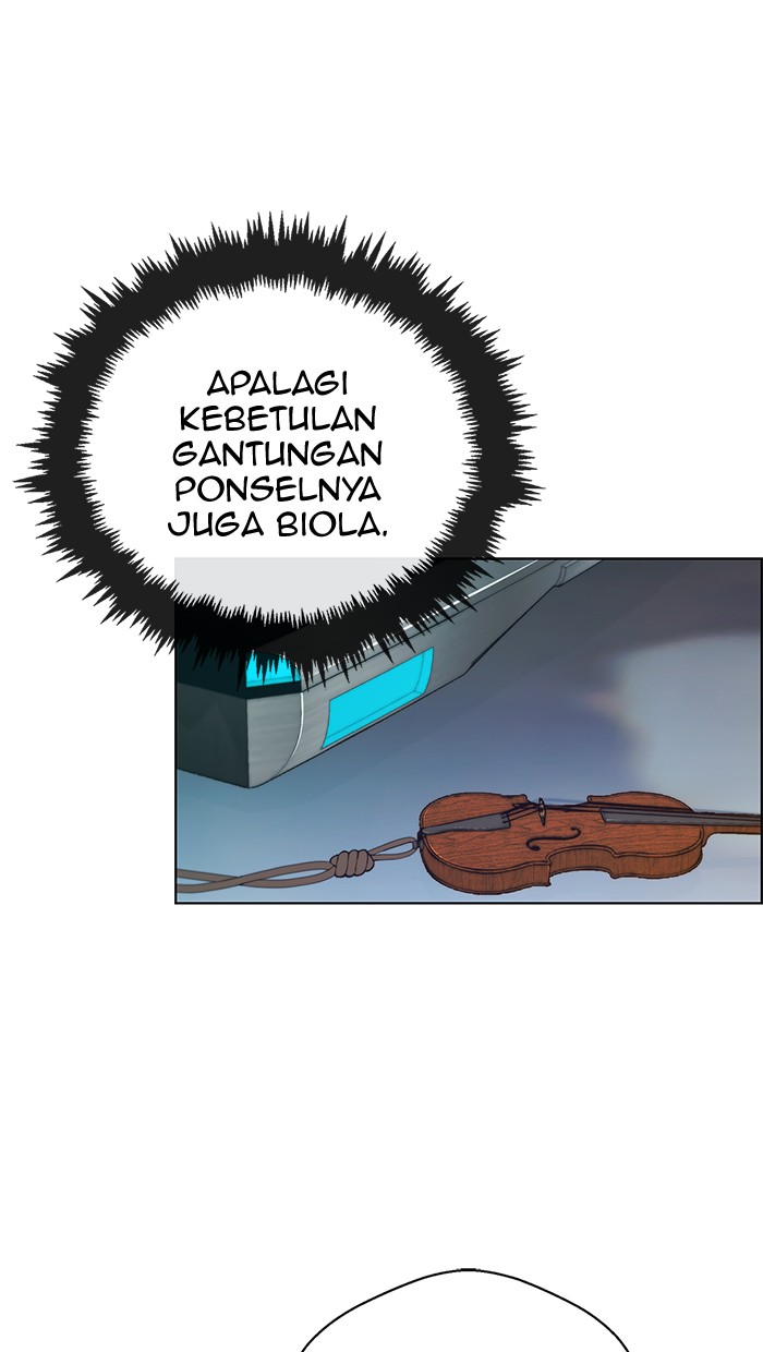 Chapter 83 - halaman 61