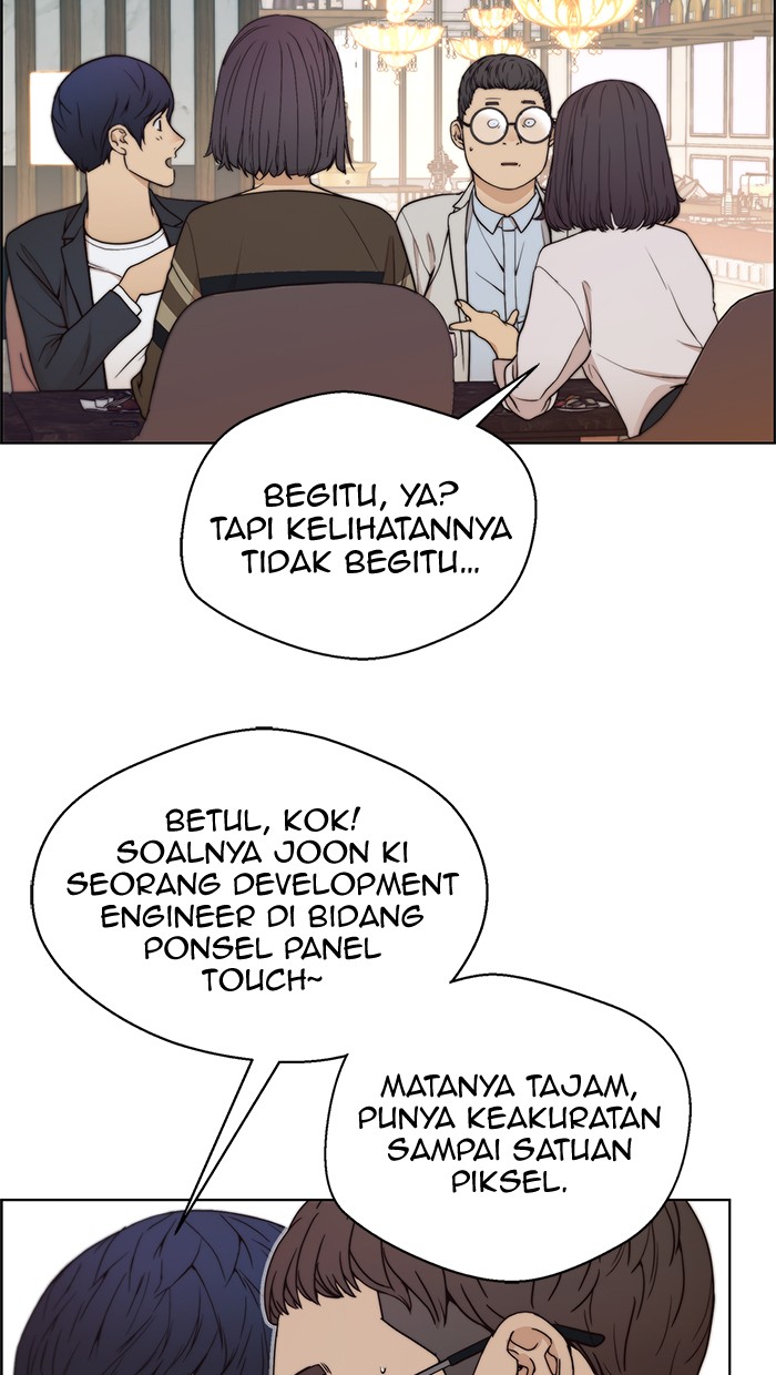 Chapter 83 - halaman 65