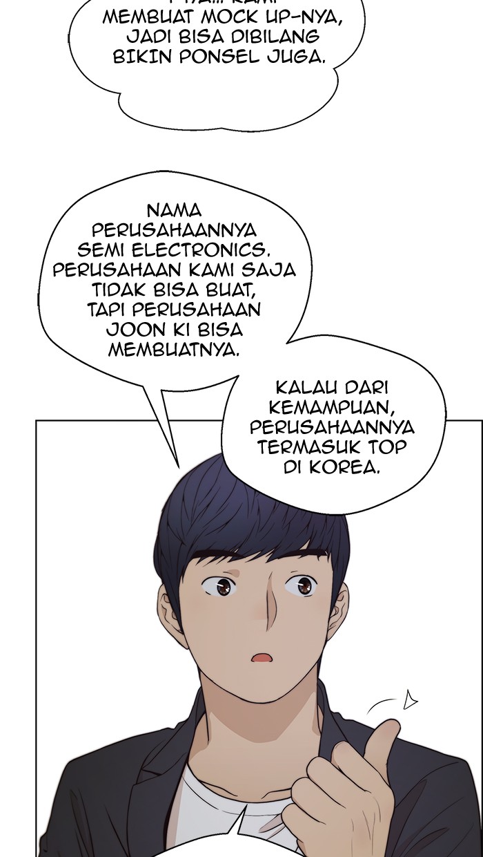 Chapter 83 - halaman 67