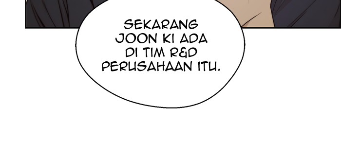 Chapter 83 - halaman 68