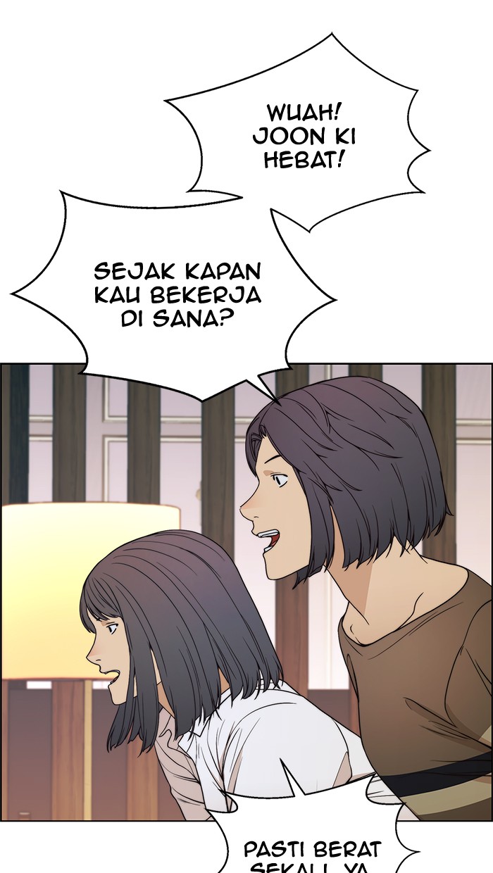 Chapter 83 - halaman 69