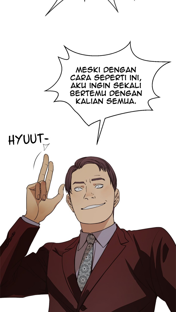 Chapter 83 - halaman 72