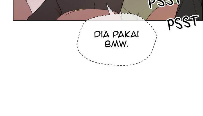 Chapter 83 - halaman 76