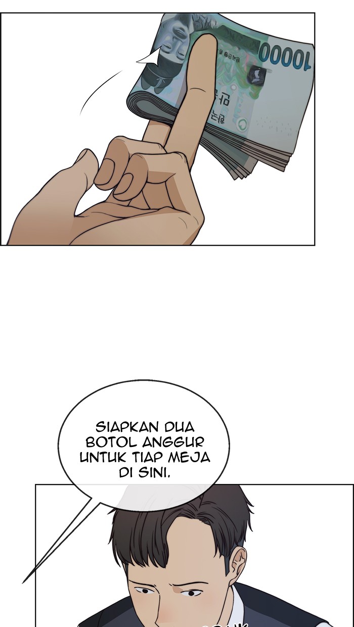 Chapter 83 - halaman 78