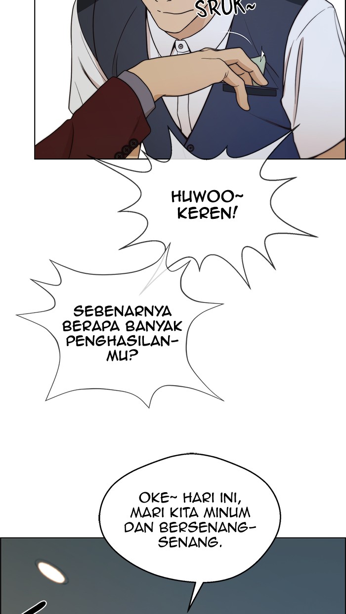 Chapter 83 - halaman 79