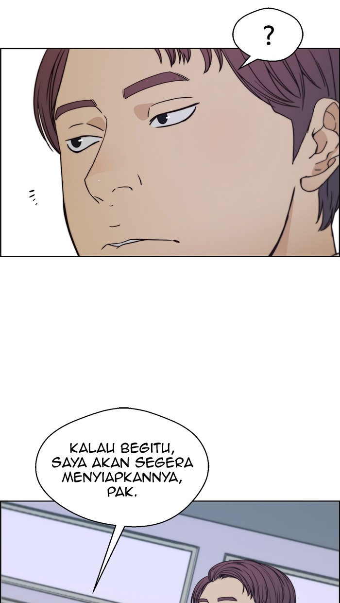 Chapter 83 - halaman 81