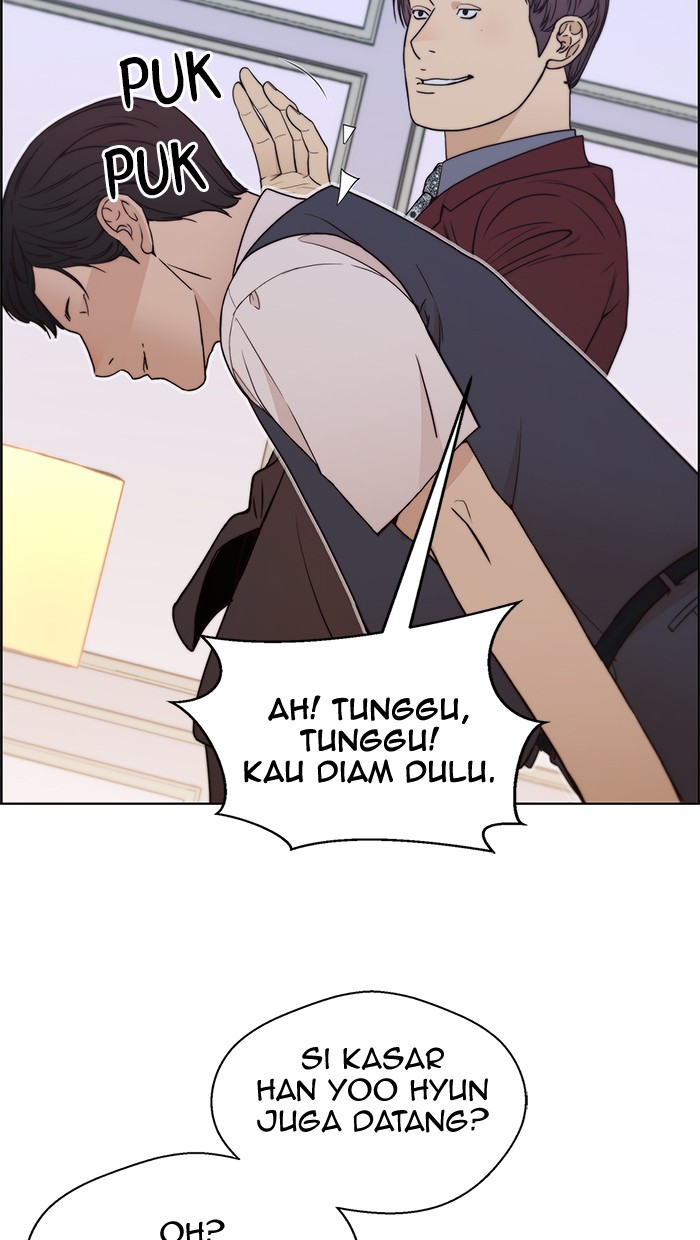 Chapter 83 - halaman 82