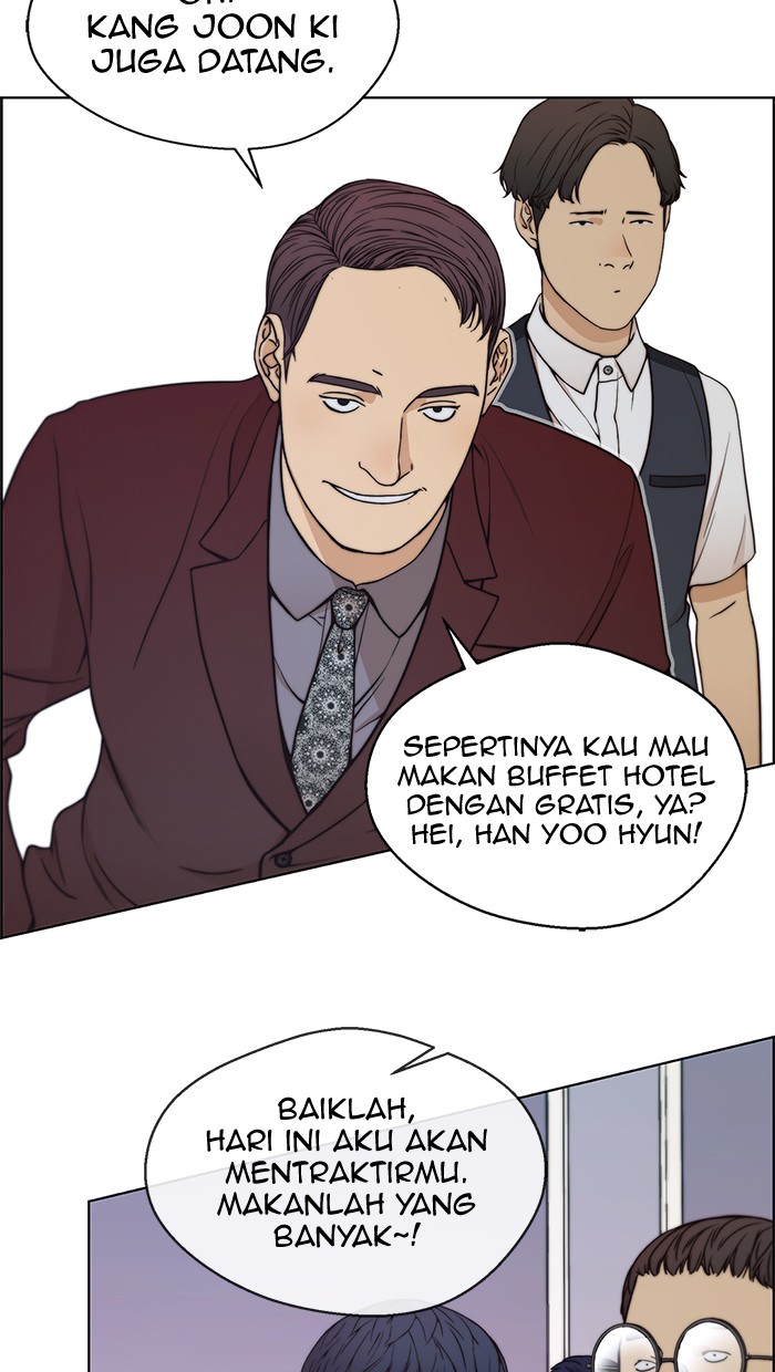 Chapter 83 - halaman 83