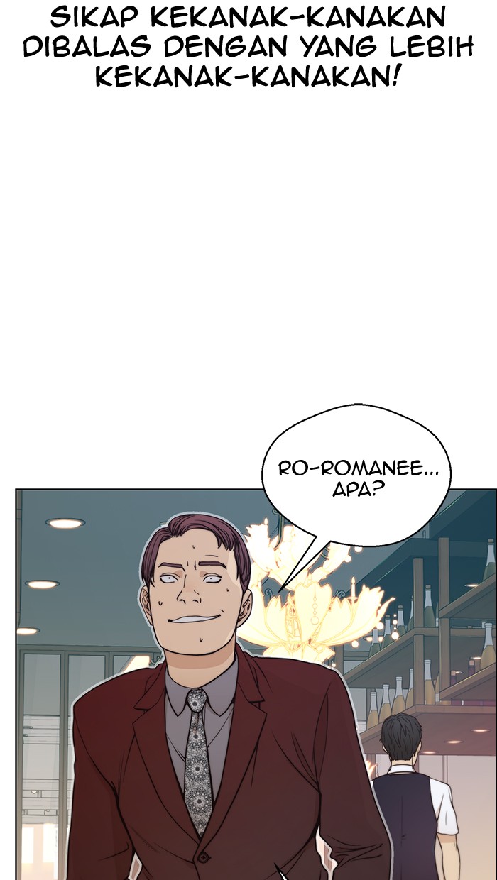 Chapter 83 - halaman 88