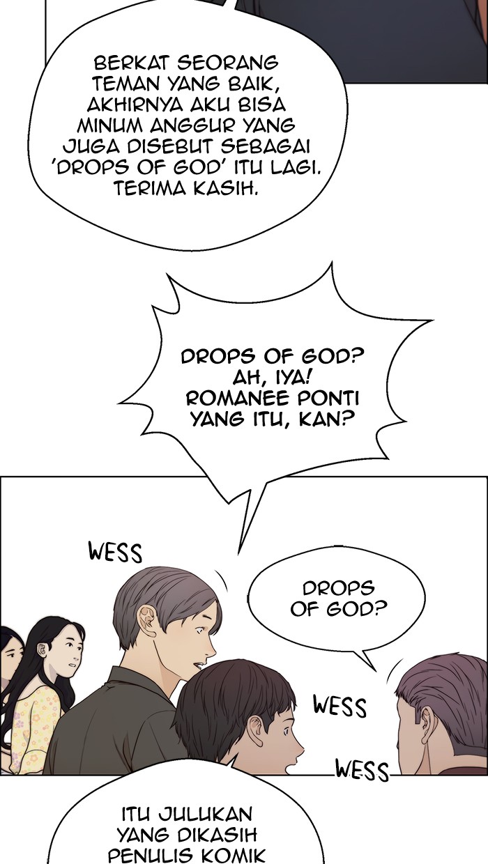 Chapter 83 - halaman 90