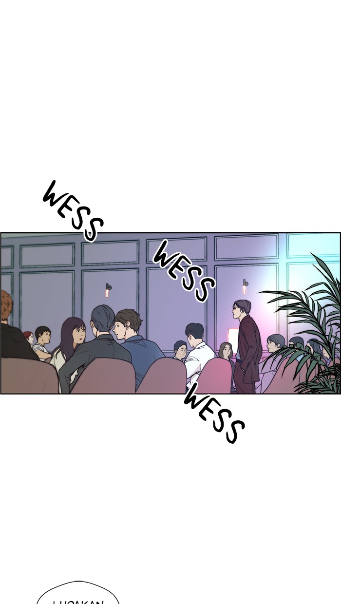 Chapter 84 - halaman 2