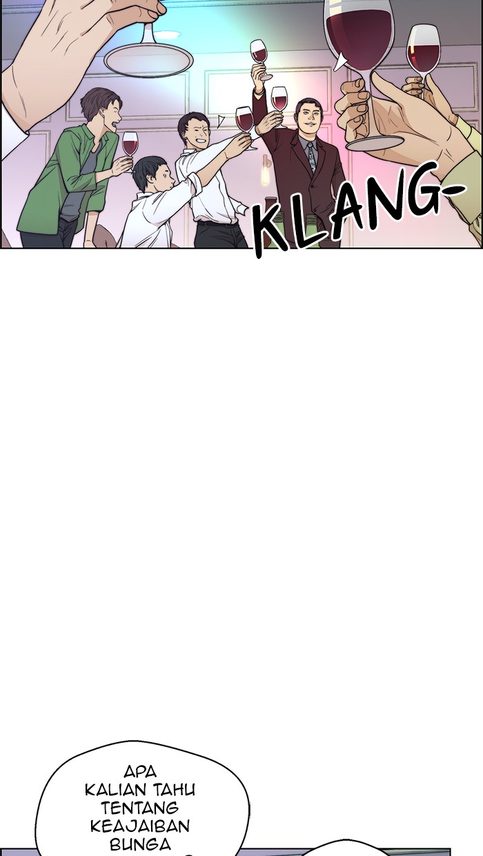 Chapter 84 - halaman 12
