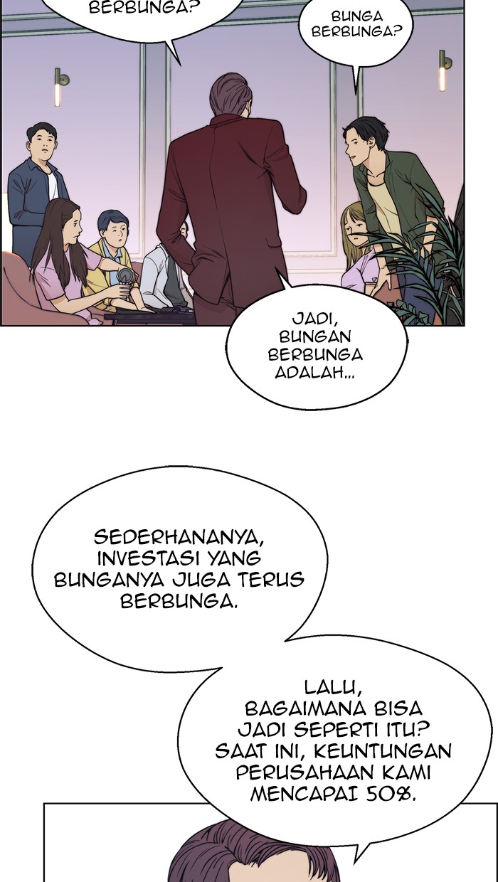 Chapter 84 - halaman 13