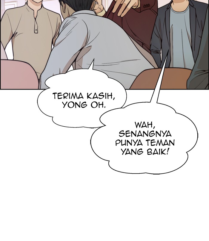 Chapter 84 - halaman 18
