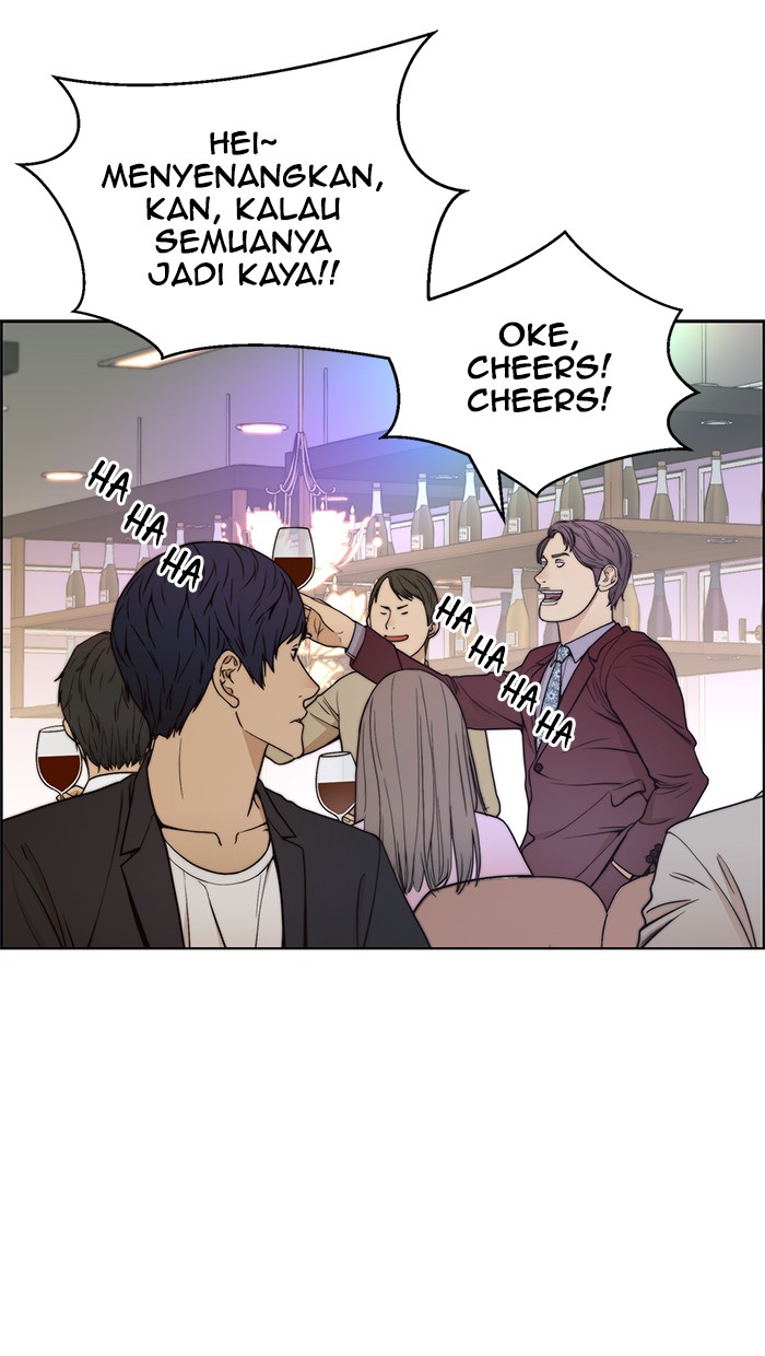 Chapter 84 - halaman 19