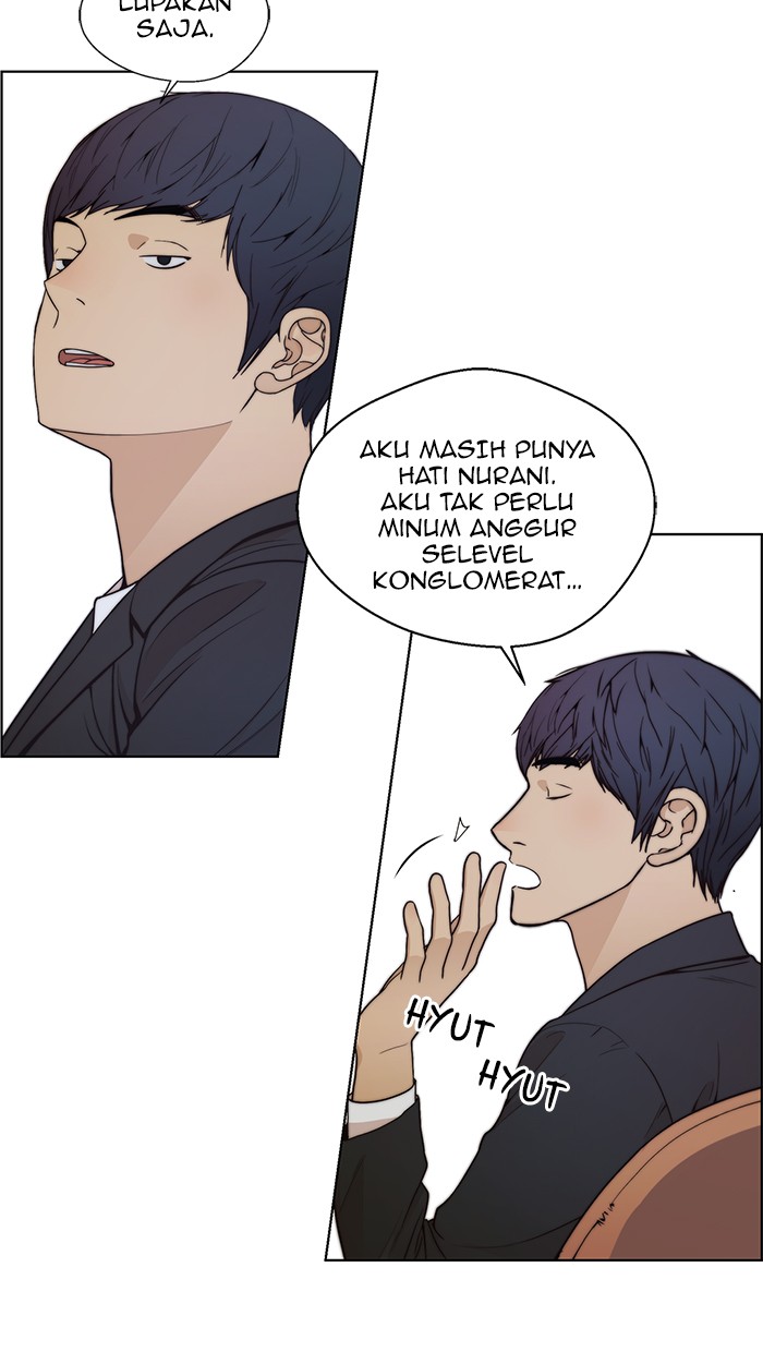 Chapter 84 - halaman 3