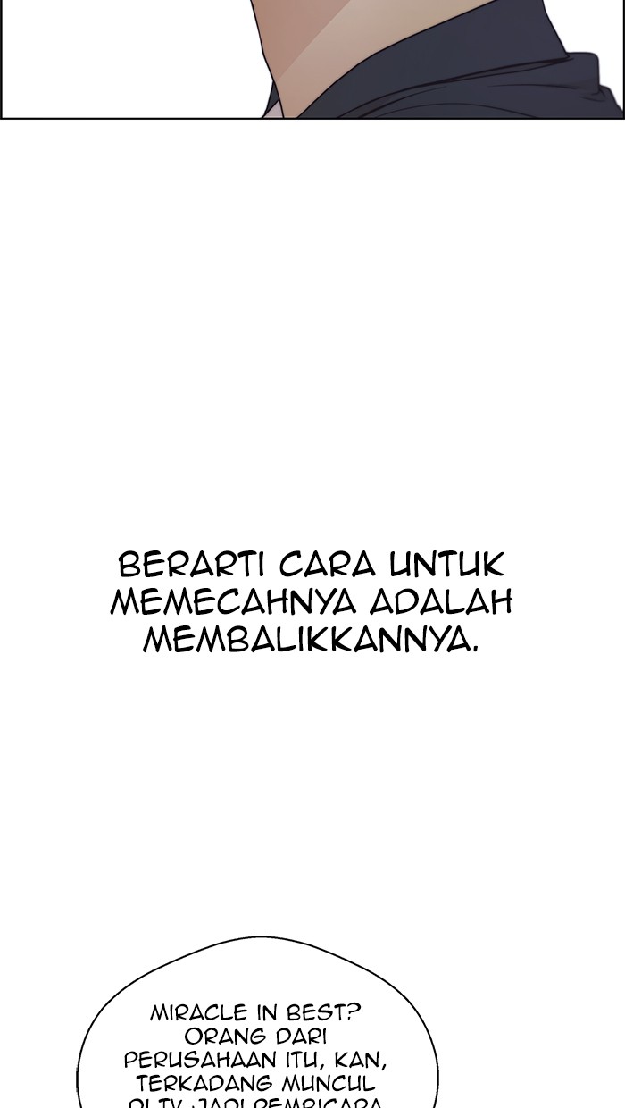 Chapter 84 - halaman 21