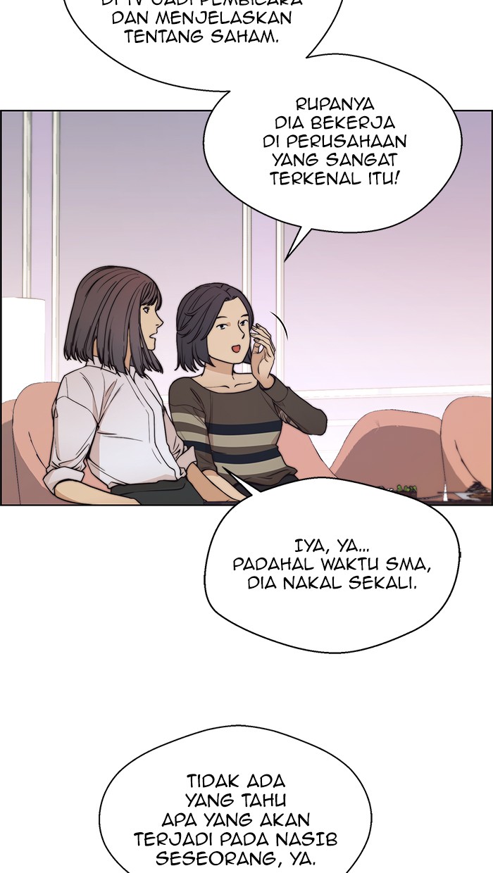 Chapter 84 - halaman 22