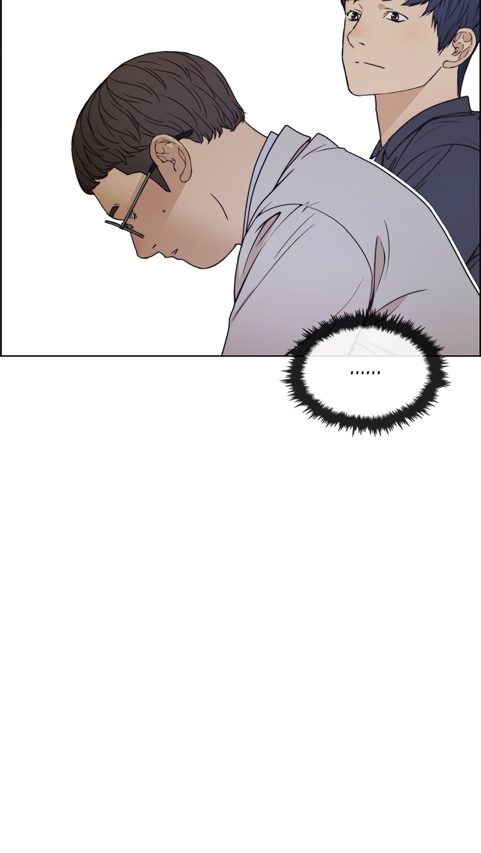 Chapter 84 - halaman 29
