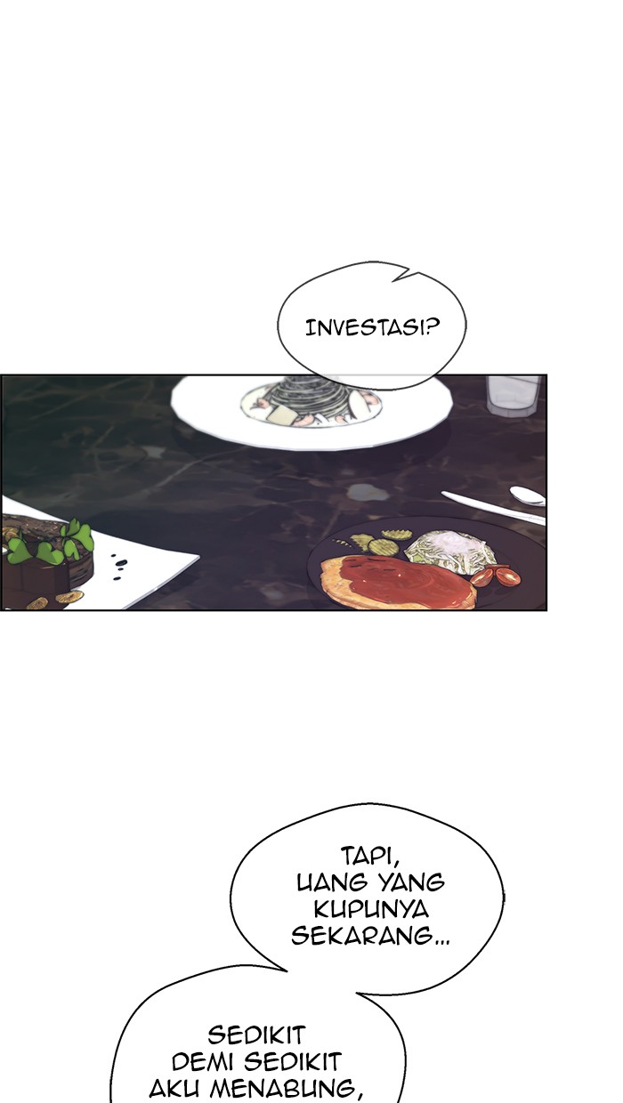 Chapter 84 - halaman 30