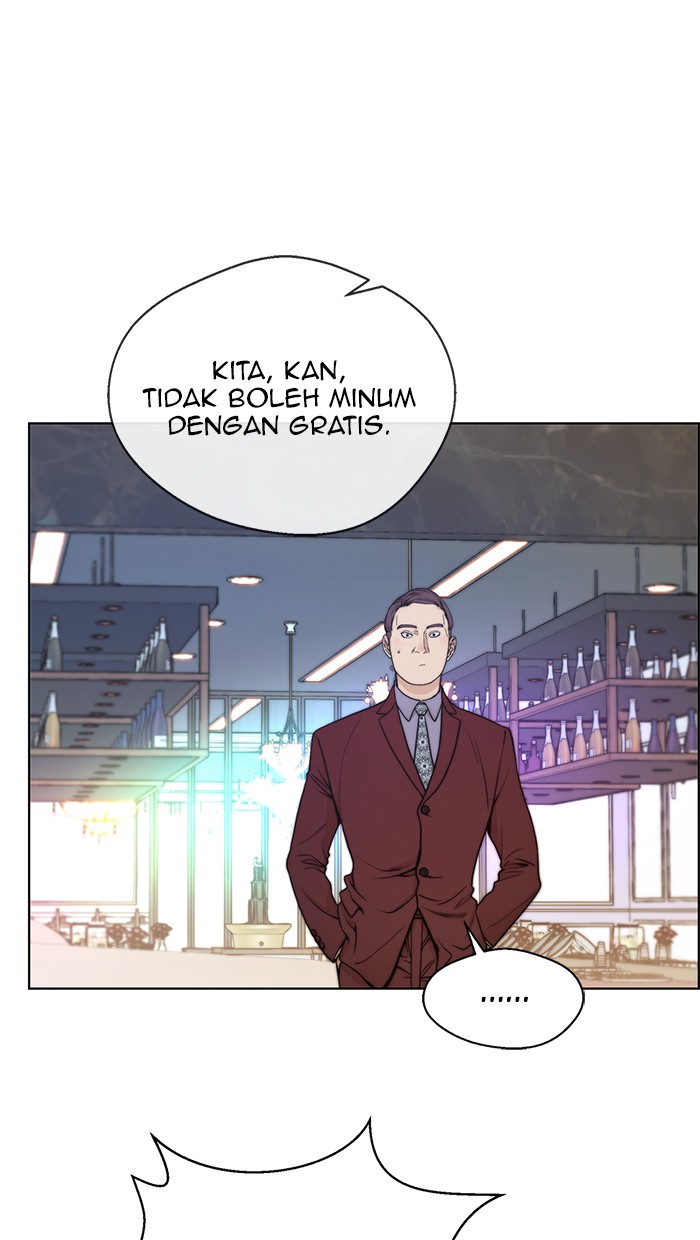 Chapter 84 - halaman 4