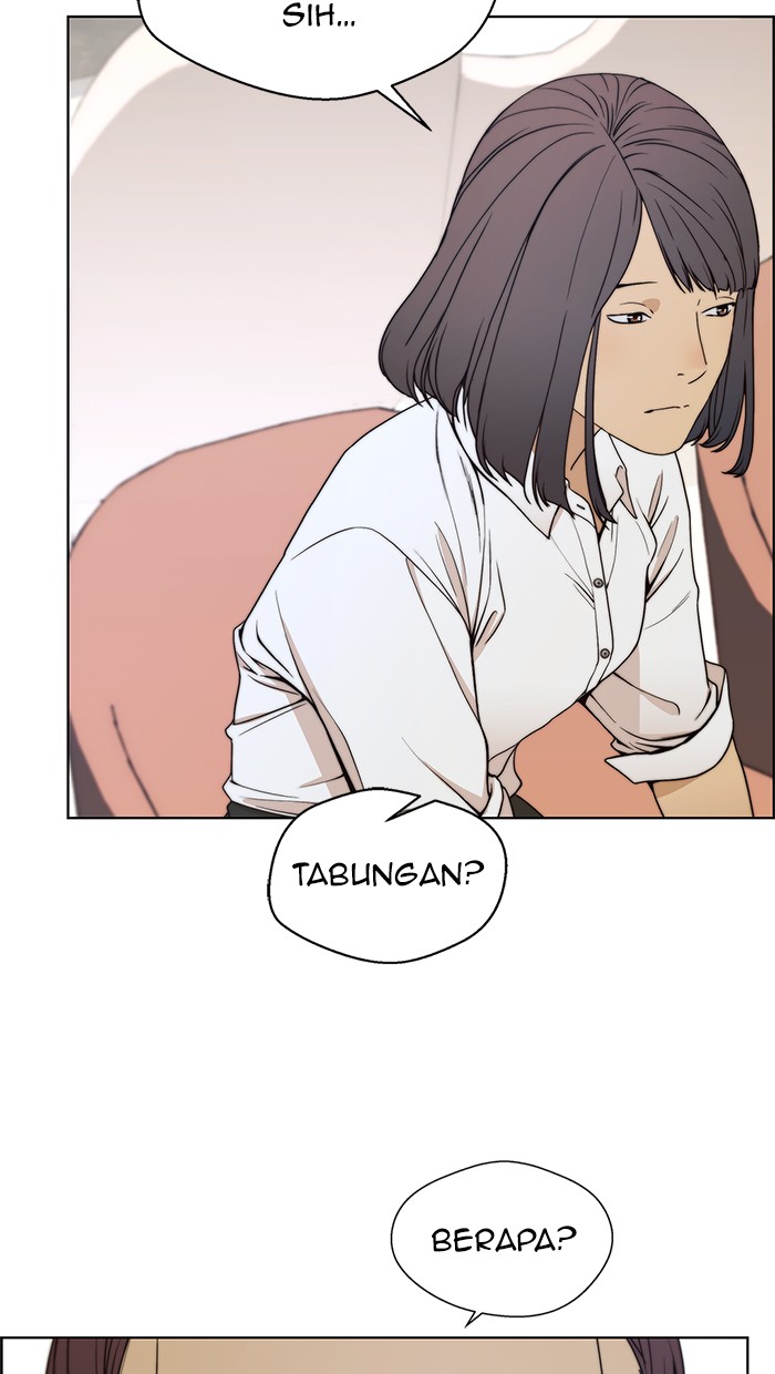 Chapter 84 - halaman 31