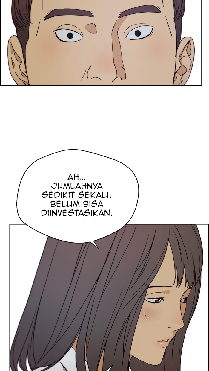 Chapter 84 - halaman 32