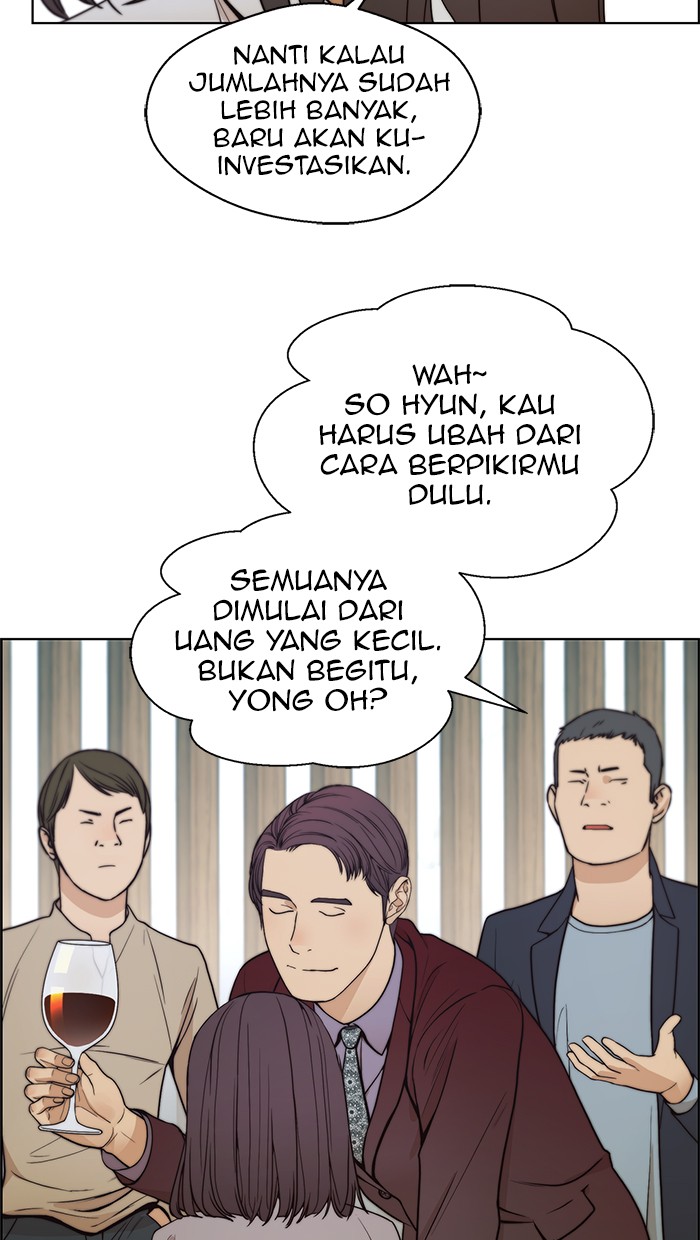 Chapter 84 - halaman 33
