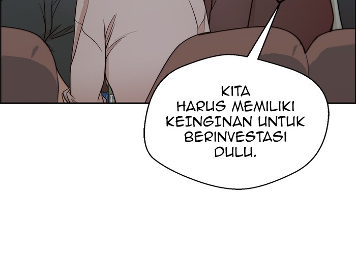 Chapter 84 - halaman 34