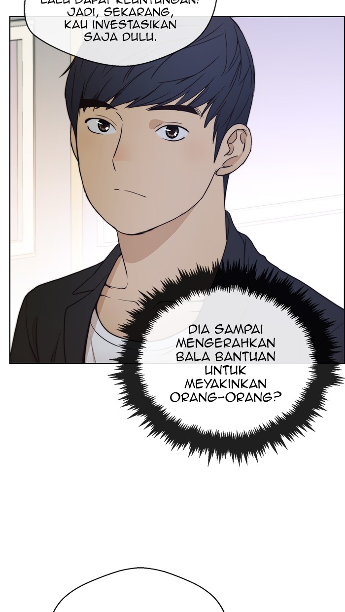 Chapter 84 - halaman 36