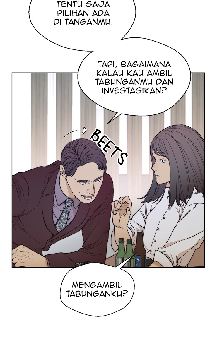 Chapter 84 - halaman 37