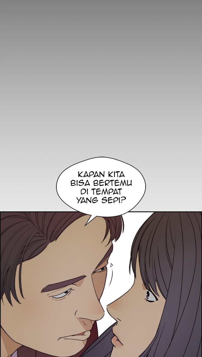 Chapter 84 - halaman 45