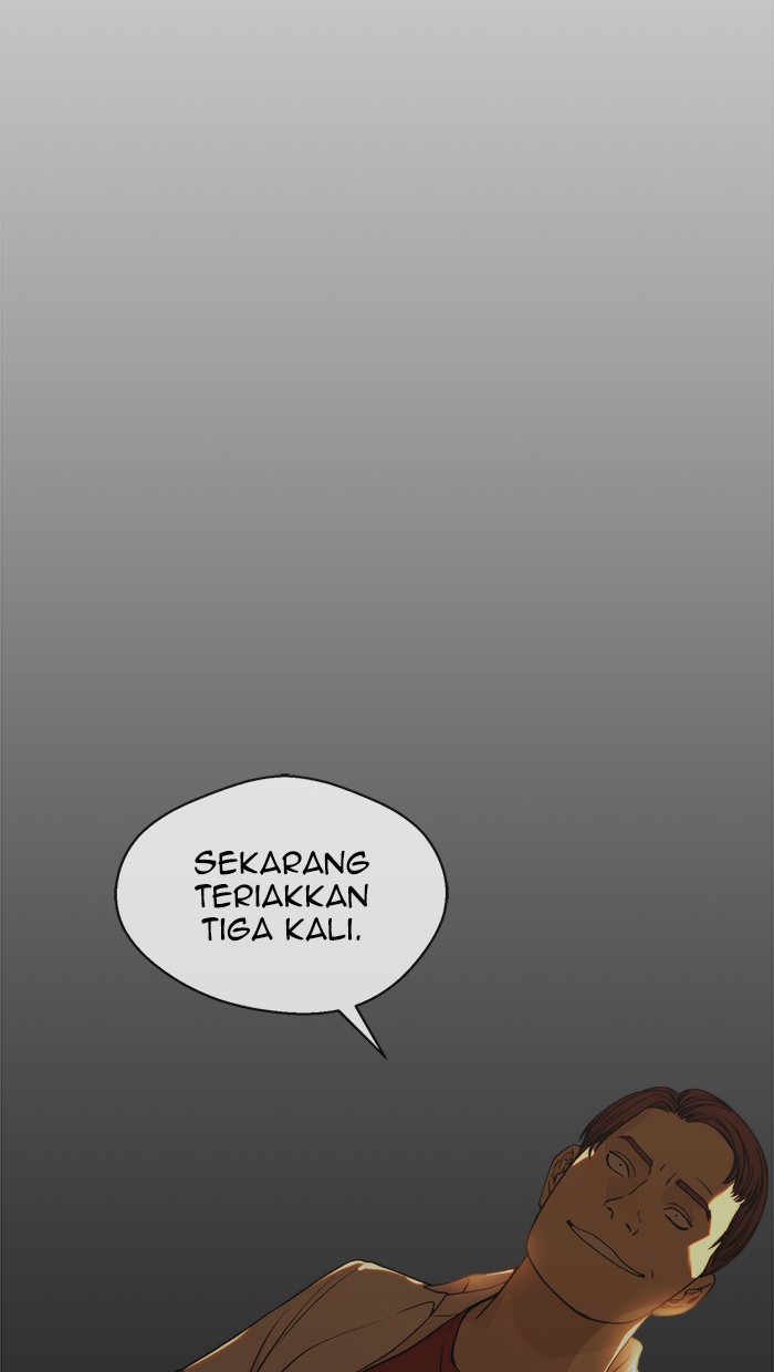 Chapter 84 - halaman 48