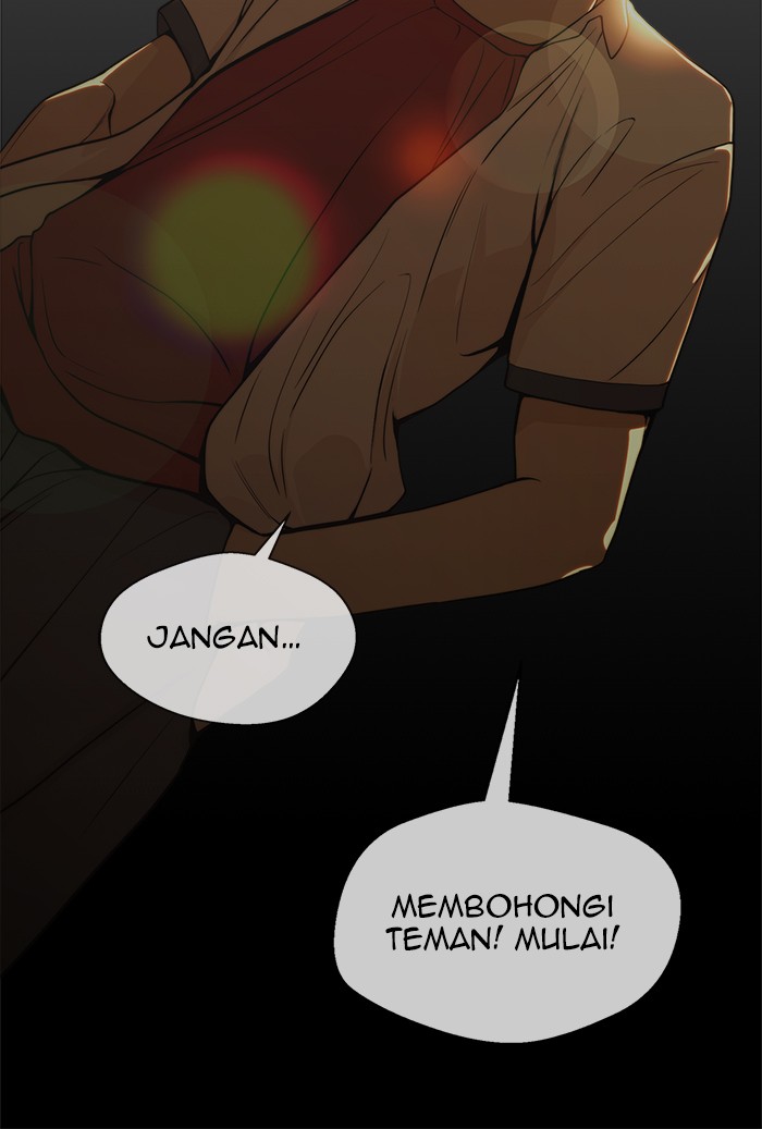 Chapter 84 - halaman 49