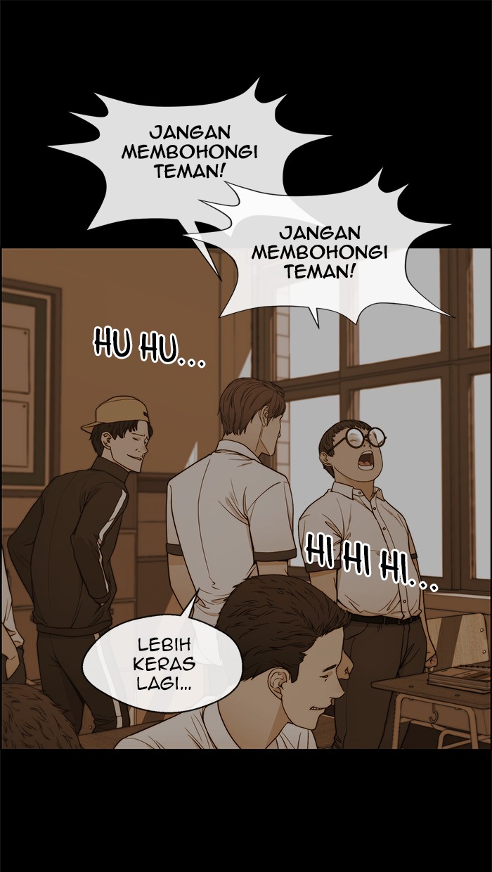 Chapter 84 - halaman 50