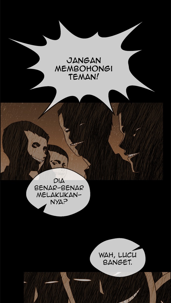 Chapter 84 - halaman 51
