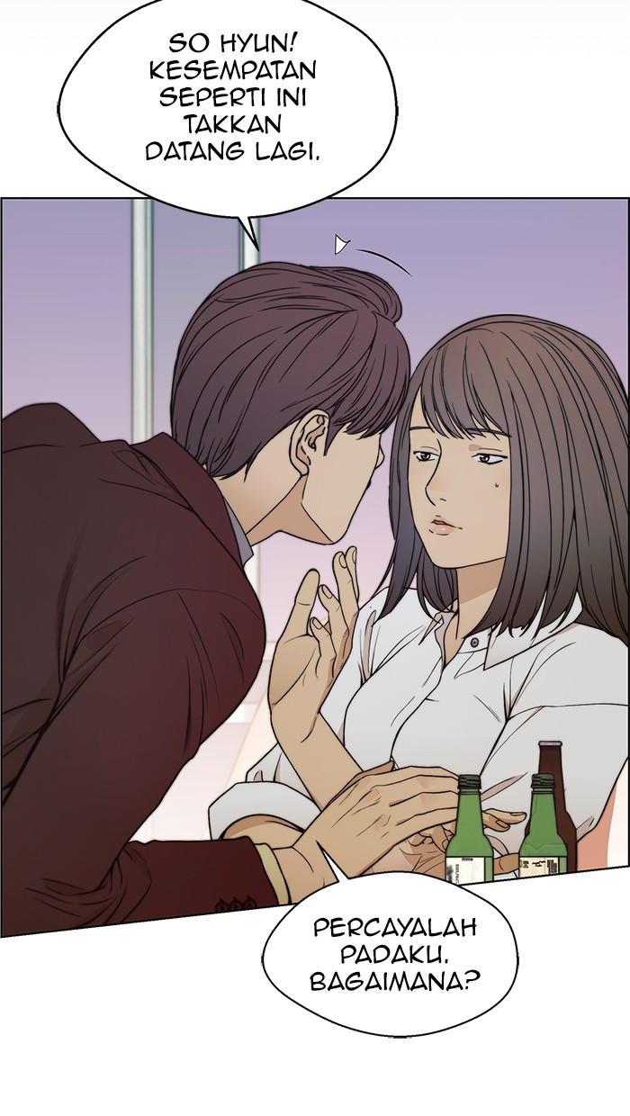 Chapter 84 - halaman 54