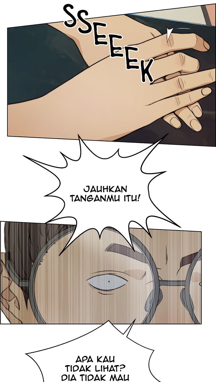 Chapter 84 - halaman 55